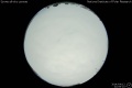 2014/4/12 22:09’10”