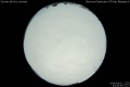 2014/4/12 22:09’40”