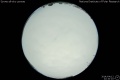 2014/4/12 22:10’10”