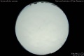2014/4/12 22:10’40”