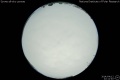 2014/4/12 22:11’40”