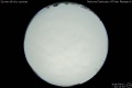 2014/4/12 22:12’10”