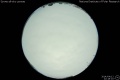 2014/4/12 22:18’10”