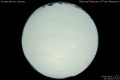 2014/4/12 22:18’40”