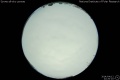 2014/4/12 22:20’10”