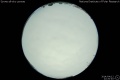2014/4/12 22:20’40”