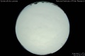 2014/4/12 22:21’10”