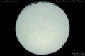 2014/4/12 22:21’40”