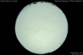2014/4/12 22:22’40”