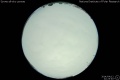 2014/4/12 22:23’40”