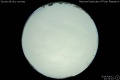 2014/4/12 22:25’10”