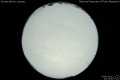 2014/4/12 22:25’40”