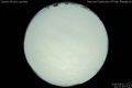 2014/4/12 22:27’10”