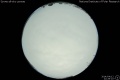 2014/4/12 22:29’10”