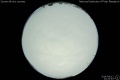2014/4/12 22:29’40”