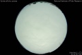 2014/4/12 22:30’40”