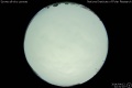 2014/4/12 22:31’10”