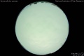2014/4/12 22:32’10”