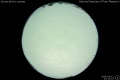 2014/4/12 22:33’10”