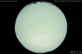 2014/4/12 22:34’10”