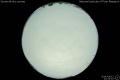 2014/4/12 22:35’10”