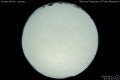 2014/4/12 22:35’40”