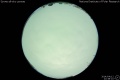 2014/4/12 22:38’10”