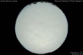 2014/4/12 22:40’40”