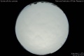 2014/4/12 22:41’10”