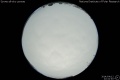2014/4/12 22:41’40”