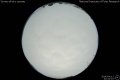 2014/4/12 22:42’10”