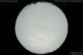 2014/4/12 22:43’10”