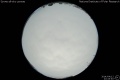 2014/4/12 22:43’40”