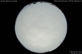2014/4/12 22:44’10”
