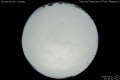 2014/4/12 22:44’40”
