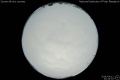 2014/4/12 22:45’10”