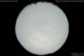 2014/4/12 22:46’10”