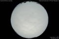 2014/4/12 22:46’40”