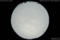 2014/4/12 22:47’10”