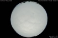 2014/4/12 22:47’40”
