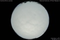 2014/4/12 22:48’10”