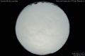 2014/4/12 22:48’40”