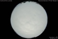 2014/4/12 22:49’10”