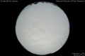 2014/4/12 23:00’10”