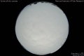 2014/4/12 23:00’40”