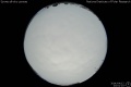 2014/4/12 23:01’10”