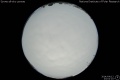 2014/4/12 23:02’10”