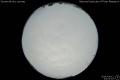 2014/4/12 23:03’10”