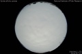 2014/4/12 23:04’40”