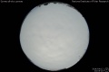 2014/4/12 23:05’10”